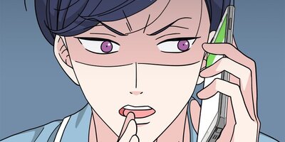 �ᥤ���򤷤����ƴ����衪 ��8�áڥե륫�顼��