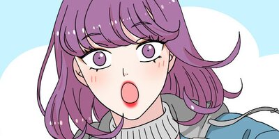 �ᥤ���򤷤����ƴ����衪 ��9�áڥե륫�顼��