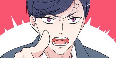 �ᥤ���򤷤����ƴ����衪 ��10�áڥե륫�顼��