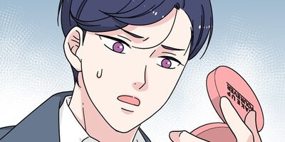 �ᥤ���򤷤����ƴ����衪 ��11�áڥե륫�顼��