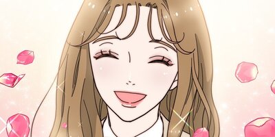 �ᥤ���򤷤����ƴ����衪 ��12�áڥե륫�顼��