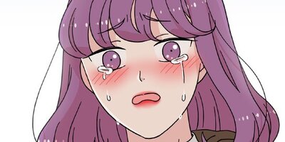 �ᥤ���򤷤����ƴ����衪 ��13�áڥե륫�顼��