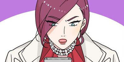 �ᥤ���򤷤����ƴ����衪 ��14�áڥե륫�顼��