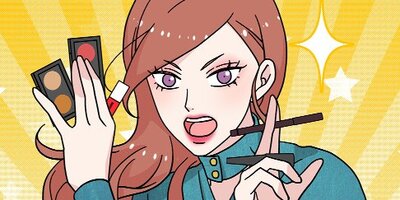 �ᥤ���򤷤����ƴ����衪 ��15�áڥե륫�顼��