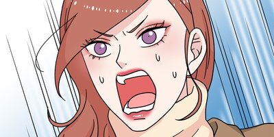 �ᥤ���򤷤����ƴ����衪 ��16�áڥե륫�顼��