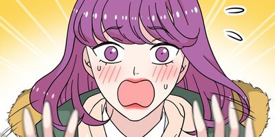 �ᥤ���򤷤����ƴ����衪 ��17�áڥե륫�顼��