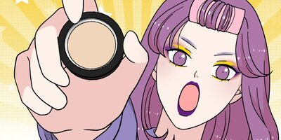 �ᥤ���򤷤����ƴ����衪 ��19�áڥե륫�顼��