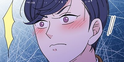 �ᥤ���򤷤����ƴ����衪 ��21�áڥե륫�顼��