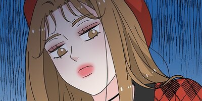 �ᥤ���򤷤����ƴ����衪 ��23�áڥե륫�顼��