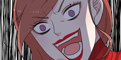 �ᥤ���򤷤����ƴ����衪 ��26�áڥե륫�顼��