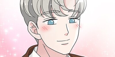 �ᥤ���򤷤����ƴ����衪 ��27�áڥե륫�顼��