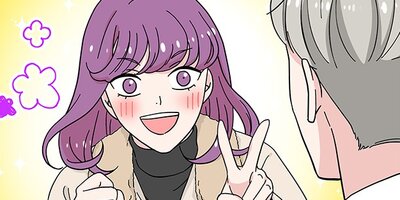 �ᥤ���򤷤����ƴ����衪 ��28�áڥե륫�顼��