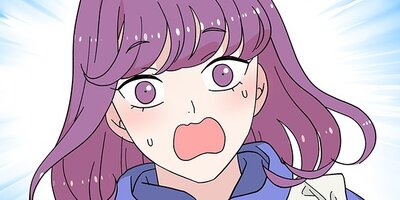 �ᥤ���򤷤����ƴ����衪 ��29�áڥե륫�顼��