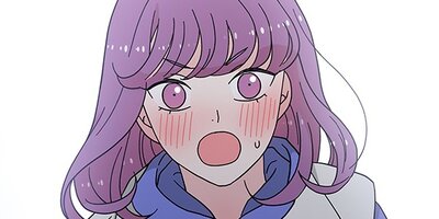 �ᥤ���򤷤����ƴ����衪 ��30�áڥե륫�顼��