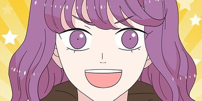 �ᥤ���򤷤����ƴ����衪 ��33�áڥե륫�顼��