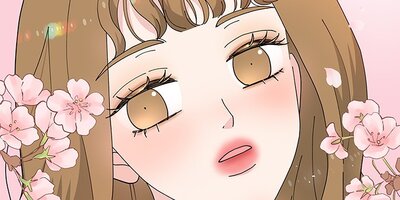 �ᥤ���򤷤����ƴ����衪 ��34�áڥե륫�顼��