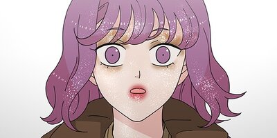 �ᥤ���򤷤����ƴ����衪 ��35�áڥե륫�顼��