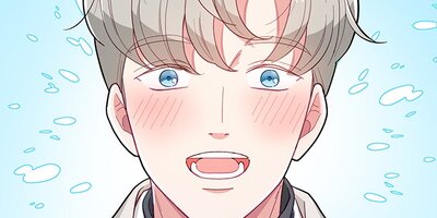 �ᥤ���򤷤����ƴ����衪 ��36�áڥե륫�顼��