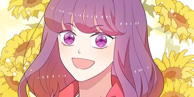 �ᥤ���򤷤����ƴ����衪 ��37�áڥե륫�顼��