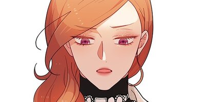 �ᥤ���򤷤����ƴ����衪 ��38�áڥե륫�顼��