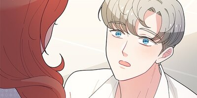 �ᥤ���򤷤����ƴ����衪 ��39�áڥե륫�顼��