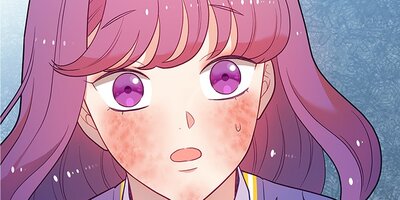 �ᥤ���򤷤����ƴ����衪 ��40�áڥե륫�顼��