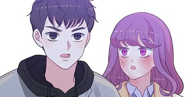 �ᥤ���򤷤����ƴ����衪 ��45�áڥե륫�顼��