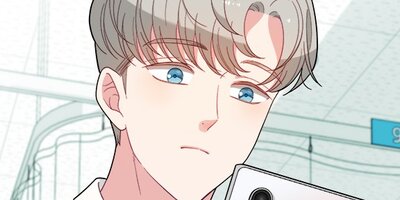 �ᥤ���򤷤����ƴ����衪 ��46�áڥե륫�顼��