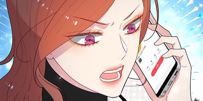 �ᥤ���򤷤����ƴ����衪 ��47�áڥե륫�顼��