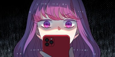 �ᥤ���򤷤����ƴ����衪 ��48�áڥե륫�顼��