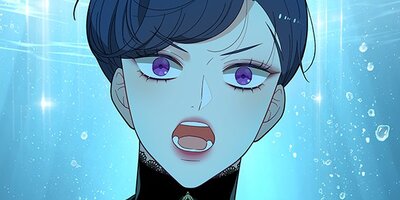 �ᥤ���򤷤����ƴ����衪 ��49�áڥե륫�顼��