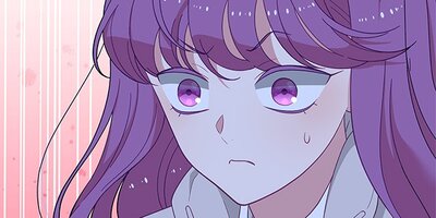 �ᥤ���򤷤����ƴ����衪 ��51�áڥե륫�顼��