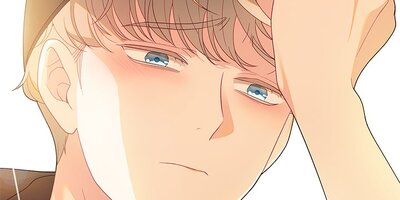 �ᥤ���򤷤����ƴ����衪 ��53�áڥե륫�顼��