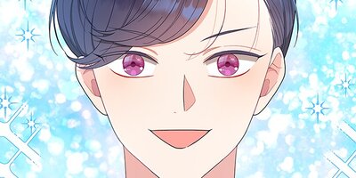 �ᥤ���򤷤����ƴ����衪 ��55�áڥե륫�顼��