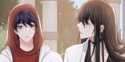 �ᥤ���˱��줿�Ǵ�򸫤��� ��21�áڥե륫�顼��