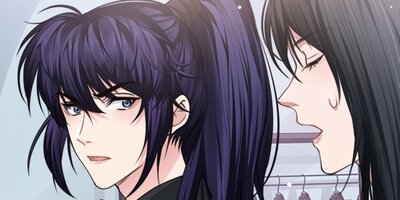 �ᥤ���˱��줿�Ǵ�򸫤��� ��22�áڥե륫�顼��