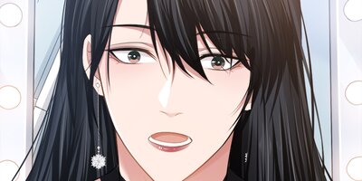 �ᥤ���˱��줿�Ǵ�򸫤��� ��23�áڥե륫�顼��