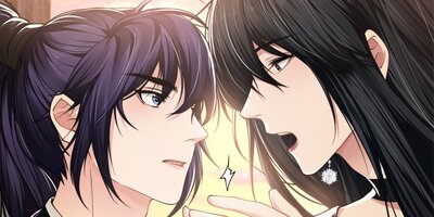 �ᥤ���˱��줿�Ǵ�򸫤��� ��24�áڥե륫�顼��