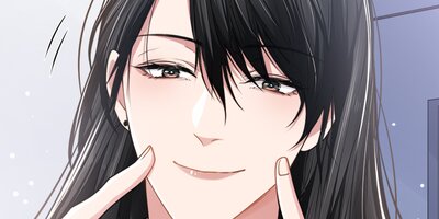 �ᥤ���˱��줿�Ǵ�򸫤��� ��26�áڥե륫�顼��