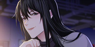 �ᥤ���˱��줿�Ǵ�򸫤��� ��27�áڥե륫�顼��