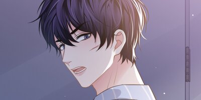 �ᥤ���˱��줿�Ǵ�򸫤��� ��28�áڥե륫�顼��