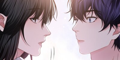 �ᥤ���˱��줿�Ǵ�򸫤��� ��30�áڥե륫�顼��