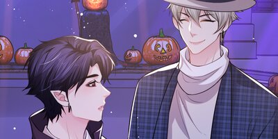 �ᥤ���˱��줿�Ǵ�򸫤��� ��32�áڥե륫�顼��