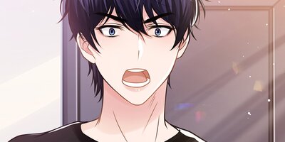 �ᥤ���˱��줿�Ǵ�򸫤��� ��33�áڥե륫�顼��