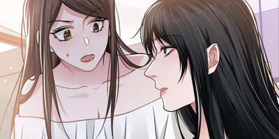 �ᥤ���˱��줿�Ǵ�򸫤��� ��34�áڥե륫�顼��