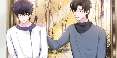 �ᥤ���˱��줿�Ǵ�򸫤��� ��35�áڥե륫�顼��