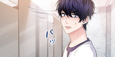 �ᥤ���˱��줿�Ǵ�򸫤��� ��36�áڥե륫�顼��