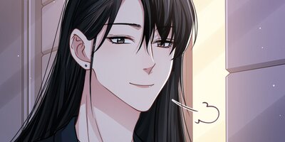 �ᥤ���˱��줿�Ǵ�򸫤��� ��37�áڥե륫�顼��