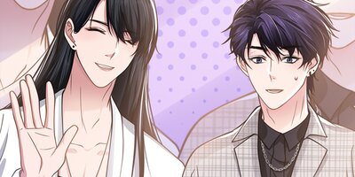 �ᥤ���˱��줿�Ǵ�򸫤��� ��38�áڥե륫�顼��