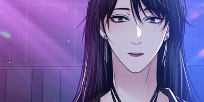 �ᥤ���˱��줿�Ǵ�򸫤��� ��39�áڥե륫�顼��